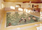  des Neiges 1, Val Thorens Ski Chalet